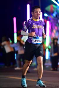 BIB: 201, 40895
                            <button type="button" onclick="openModal(20815342)" class="btn btn-primary btn-sm float-right btn-popup" data-toggle="modal" data-target=".modal-high-quality">
                        <i class="fas fa-shopping-cart"></i> Add to Cart
                    </button>
                                            <button type="button" onclick="isThisMe(20815342, true)" class="btn btn-success btn-sm float-right btn-popup btn-isme hidden" data-toggle="tooltip" data-placement="bottom" title="นี่คือรูปของคุณใช่ไหม คลิกที่นี่เพื่อเอาเข้าอัลบั้ม">
                        <i class="fas fa-plus"></i> Add to album
                    </button>
                    <button type="button" onclick="isThisMe(20815342, false)" class="btn btn-warning btn-sm float-right btn-popup btn-isnotme hidden">
                        <i class="fas fa-ban"></i> Remove from album
                    </button>